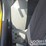 2015-komatsu-pc490-lc-11-image-148