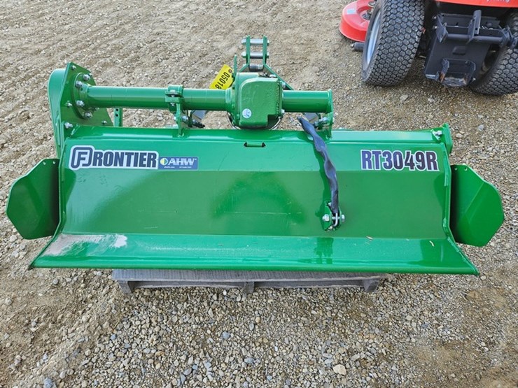 frontier-rt3049r-image-4