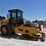 2012-caterpillar-cp56-image-20