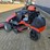 jacobsen-tri-king-1900d-image-3