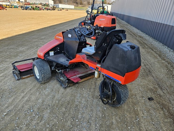 jacobsen-tri-king-1900d-image-3