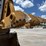 volvo-ec330b-lc-image-10