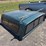 pickup-canopy-image-2