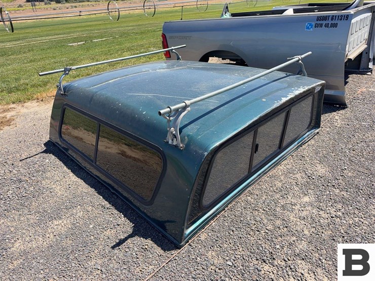 pickup-canopy-image-2
