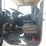 2013-hino-268-image-23
