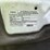 2015-ford-escape-se-image-8