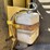 komatsu-pc200-l-image-44