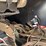 2019-jlg-450aj-image-34