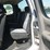 2008-chevrolet-1500-image-13