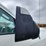 2011-dodge-3500-image-33