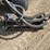 john-deere-3225c-image-11