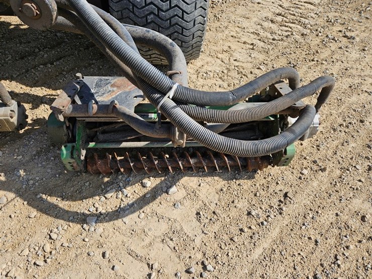 john-deere-3225c-image-11