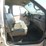 2001-ford-f450-image-12