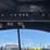 2019-linde-h40t-image-28