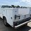 2010-ford-f350-sd-image-4