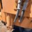 #24058-•-2009-voeller-mud-jack-h-200-image-51