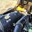 2015-caterpillar-2c6500-image-37