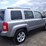 2014-jeep-patriot-image-3