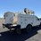 2004-ford-f550-image-5