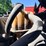 2002-chevrolet-tahoe-image-25