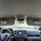 2018-ford-f150-image-65