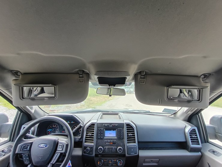 2018-ford-f150-image-65