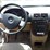 2008-chevrolet-uplander-image-9