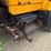 2008-international-workstar-7600-image-18