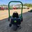 john-deere-2653b-image-4