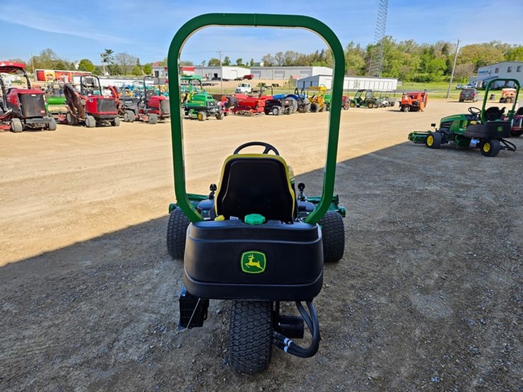 john-deere-2653b-image-4