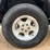 1999-jeep-wrangler-image-21