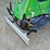 2011-john-deere-1200-image-9