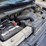 2007-ford-econoline-350-image-11