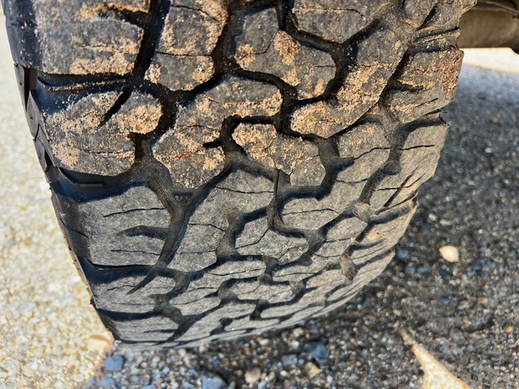 2010-ford-f150-image-13