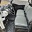 bobcat-3600-image-18