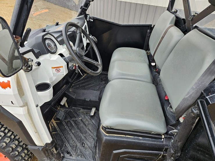 bobcat-3600-image-18