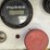 2005-custom-equipment-hb1030-image-7