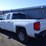 2018-chevrolet-1500-image-4