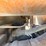 #24058-•-2009-voeller-mud-jack-h-200-image-34