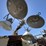 1998-ingersoll-rand-light-tower-image-16