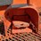 2019-jlg-450aj-image-17