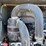 2013-skyjack-sj6826rt-image-22