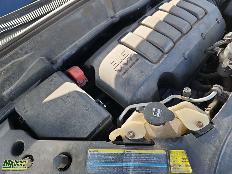 2010-buick-enclave-image-41