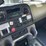 2011-freightliner-m2-106-image-33