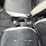 john-deere-gator-image-26