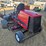 toro-reelmaster-5210-image-3