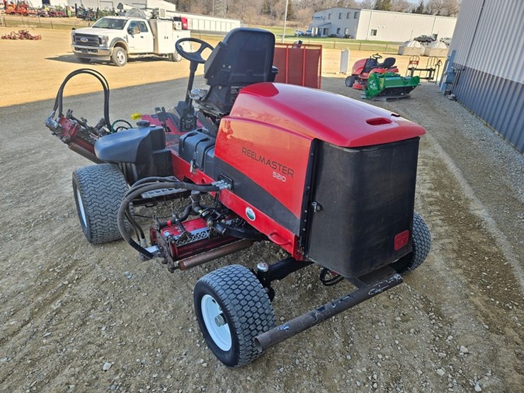 toro-reelmaster-5210-image-3