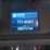 2019-ford-transit-image-14