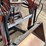 yanmar-ym1900-image-12