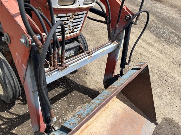 yanmar-ym1900-image-12